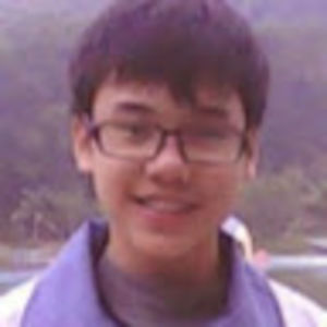 Meet your Posher, Lương